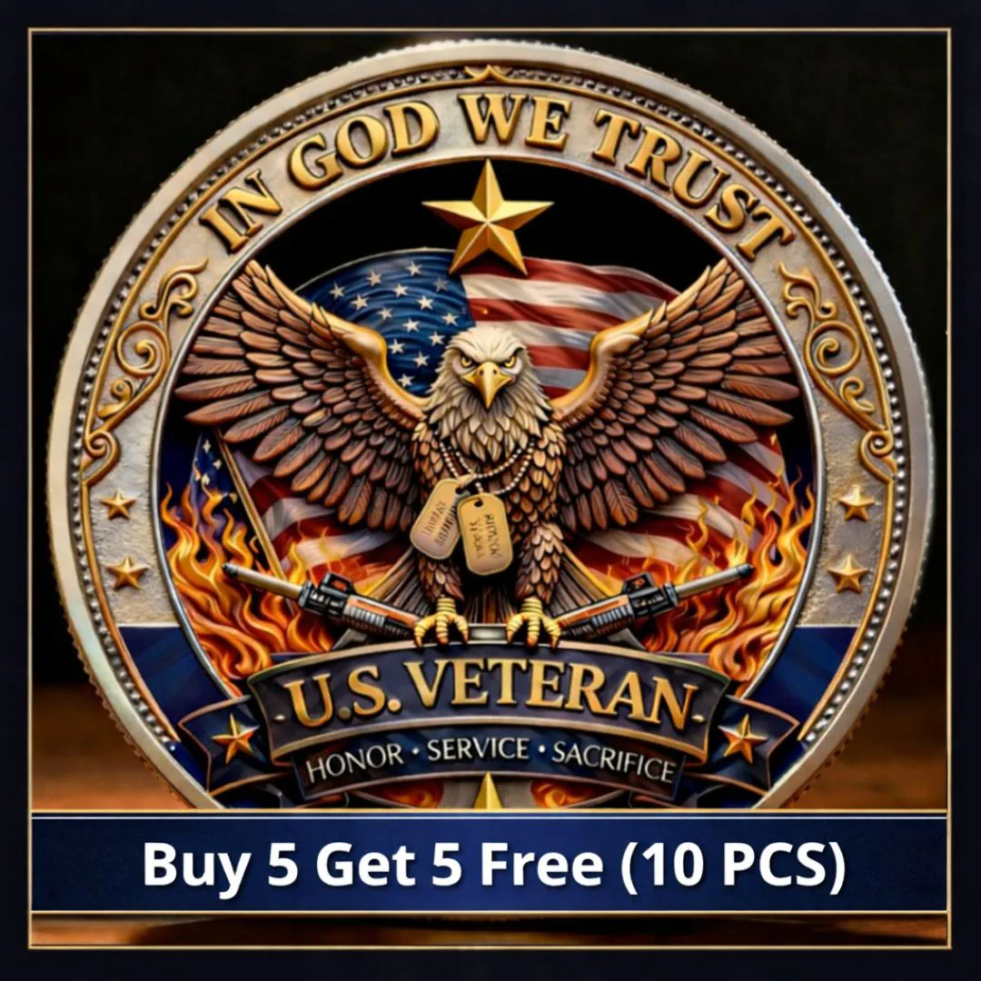/6108e532db1c052bf287acea/2026/03/25/image-69c413e1d0ca8639f0c281cb.png