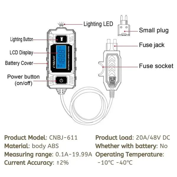 /6108e532db1c052bf287acea/2026/04/04/image-69d09abe070ad9855b5813ac.png