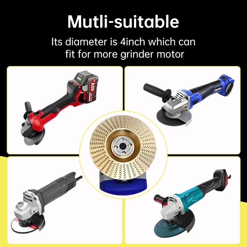 /6108e532db1c052bf287acea/2026/05/25/image-6a13ba4c7107e8ecf25ad9c8.png