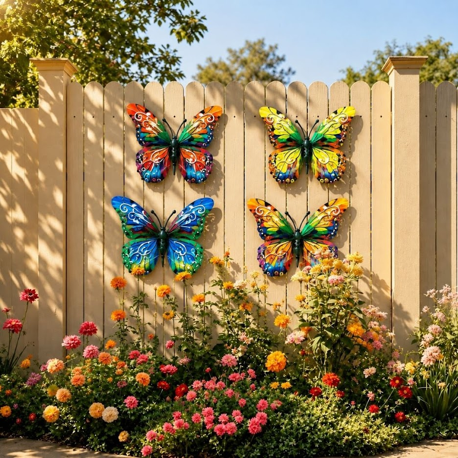 /6108e532db1c052bf287acea/2026/06/08/image-6a2720a5d38f391a1282b016.png