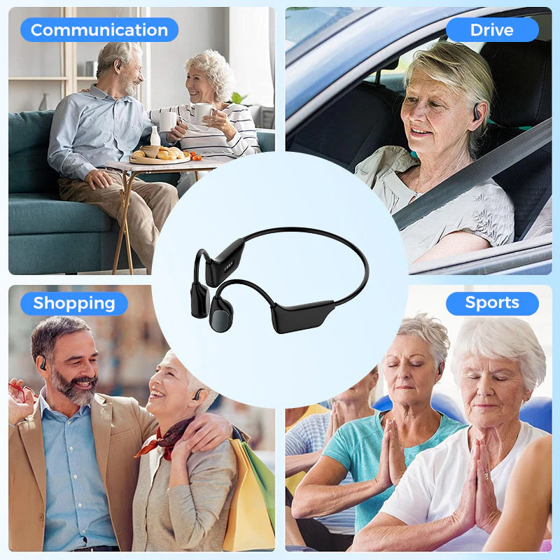 /6108e532db1c052bf287acea/2026/06/17/image-6a32a3a6dfba243bec760ade.png
