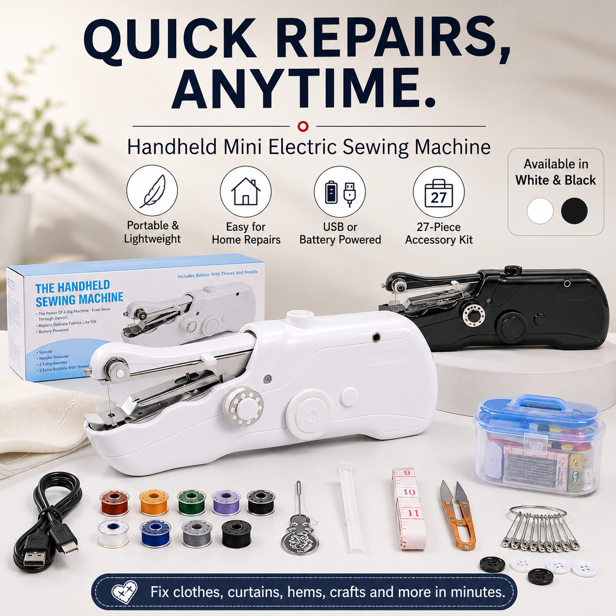 /6108e532db1c052bf287acea/2026/08/28/image-6a9134b743bb1b2e1220de0f.png