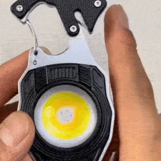 /6108e532db1c052bf287acea/2026/09/08/image-6aa013c5763a55c75164d384.gif