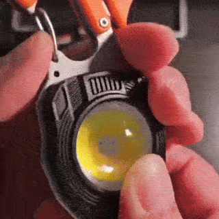 /6108e532db1c052bf287acea/2026/09/08/image-6aa013c5b041732f4726c490.gif