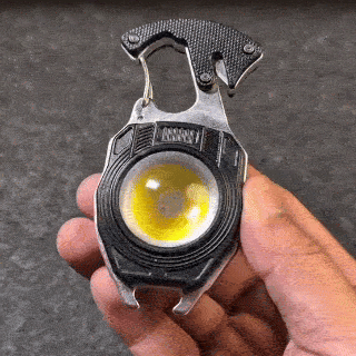 /6108e532db1c052bf287acea/2026/09/08/image-6aa013c5b0dc40a868234052.gif