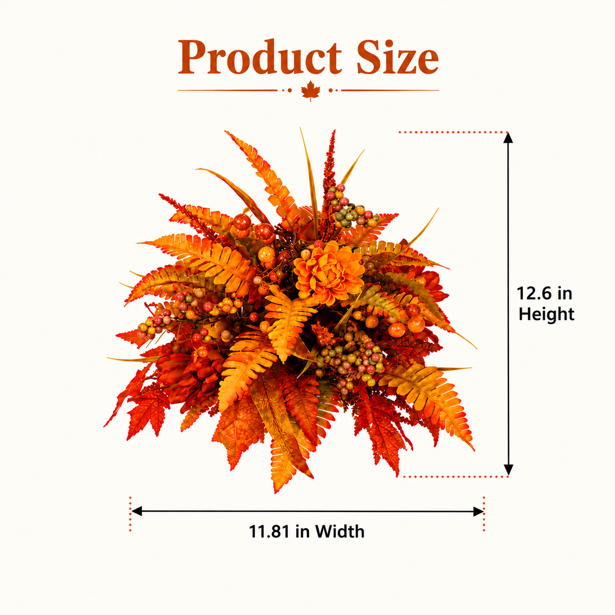 /6108e532db1c052bf287acea/2026/09/11/image-6aa40fe889bf93c406903b67.png