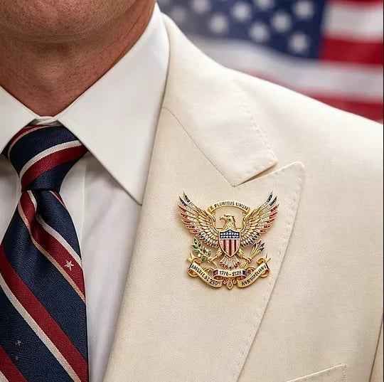/6a324eae2acafc00094afb98/2026/06/17/image-6a32f8b5473109af863e1329.jpg