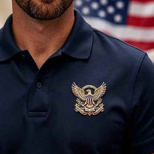 /6a324eae2acafc00094afb98/2026/06/17/image-6a32f8b5f21c5303feee03ce.jpg