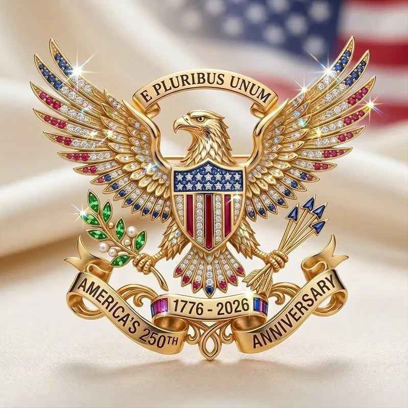 /6a324eae2acafc00094afb98/2026/06/17/image-6a32f8b5f5ad7150bacfe43c.jpg