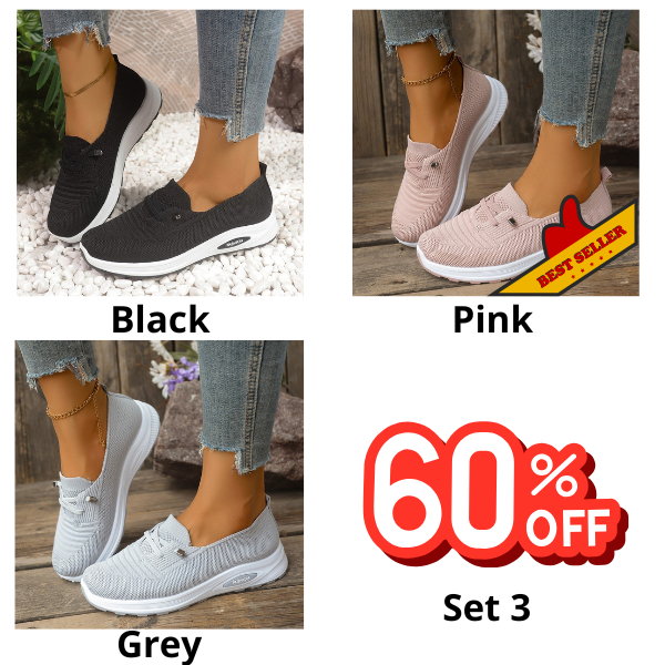 /6a324eae2acafc00094afb98/2026/08/01/image-6a6da9b2be9f009bd5de6bf8.png