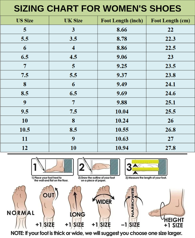 🌸LAST DAY SPECIAL PRICE!!🌸Women's Casual Peep-Toe Platform Beach Sandals